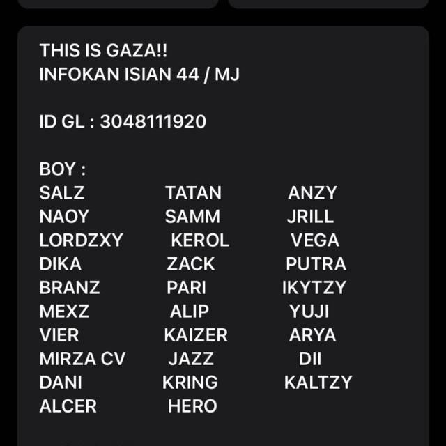 ??? ????? ???? ? MEXZ