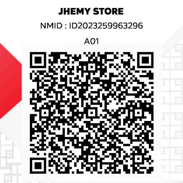 ISIAN BY JHEMY STORE