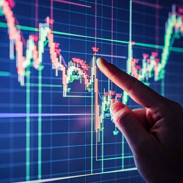 Real Online Earning ?