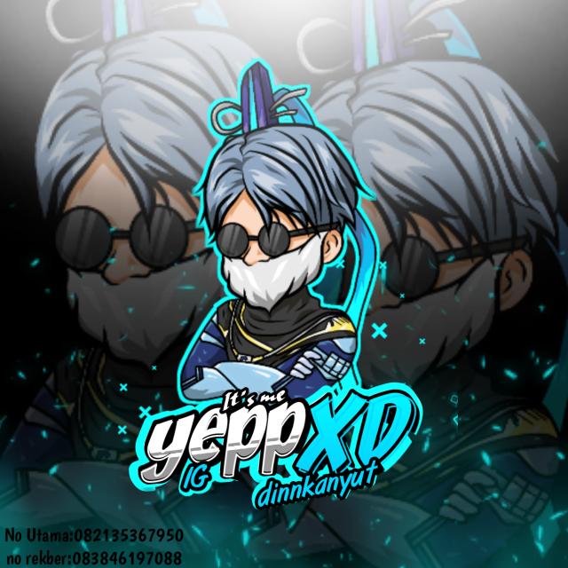 JB II ALL GAME yeppSTORE