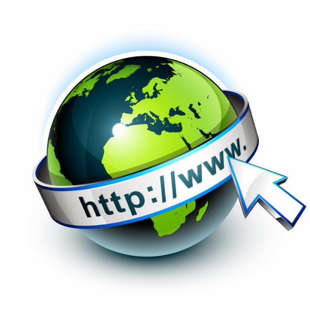 WebSite Sell Group 