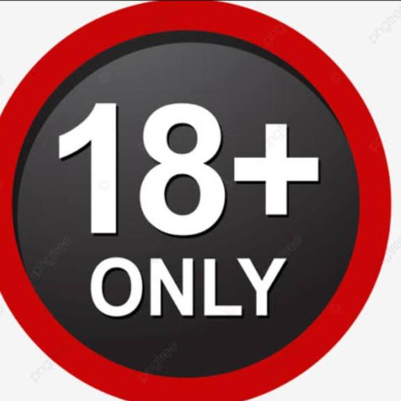 Sҽɳԃ ɱσɾҽ ʋιԃҽσ