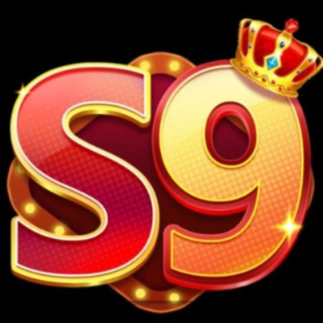 Super 9 Earning game?