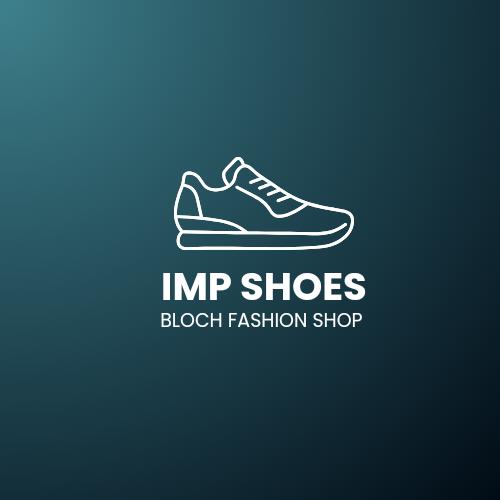 ??Imp_shoes_BLOCH_FASHION_SHOP??