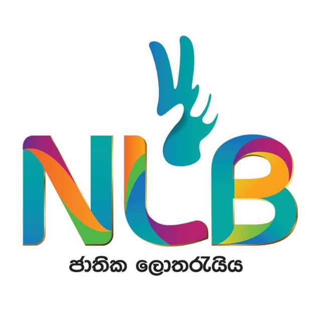 ⃞⛔කොටු සංගමය 2⚠️⃨⃞