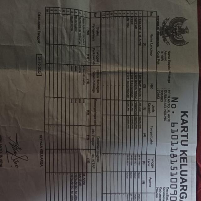 JB ALL GAME BY MANGBAGAS222