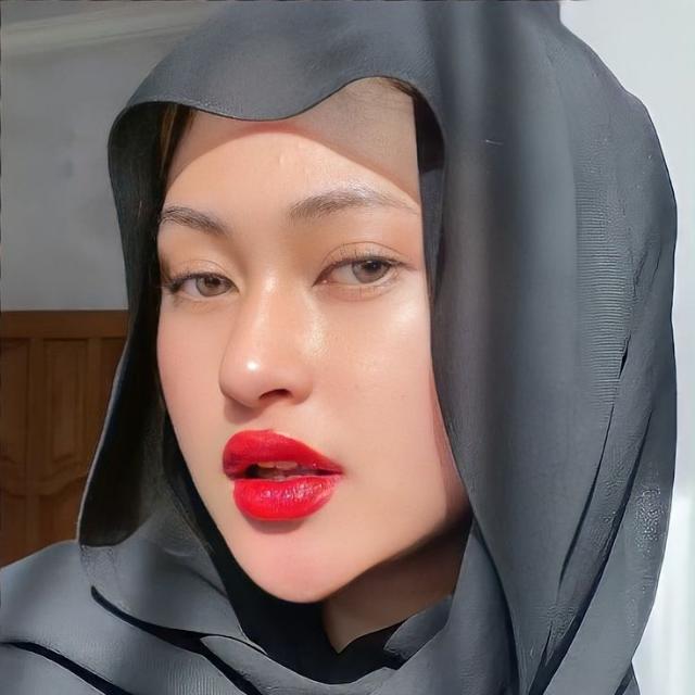 Grup pemersatu bangsa