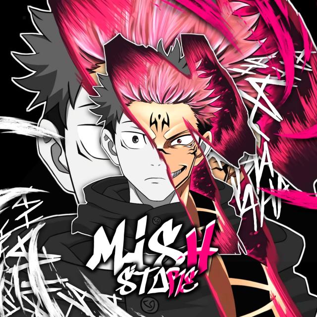 JB || AL GAME || MISH STORE