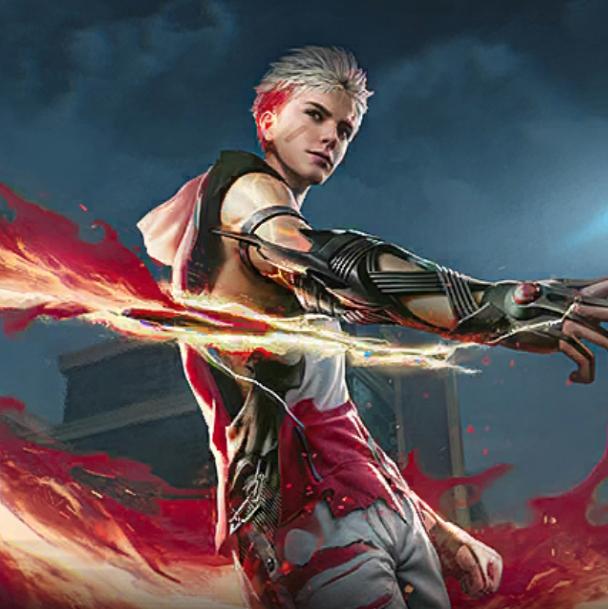 GC || STOK JARWES JB x OWN¹