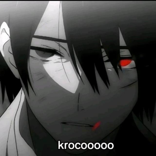 GB OPMEM BUJAPIR⚠️