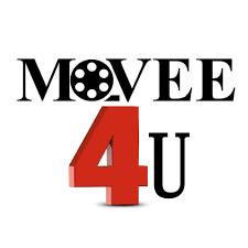 Movies4U
