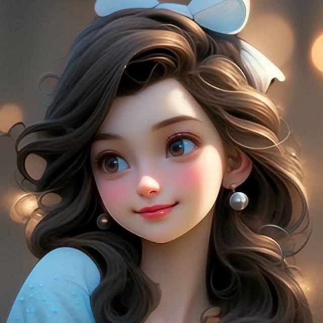 طنز و مزاح کی دنیا