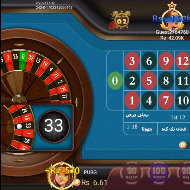 ???? ????? ??????? ??? ?????