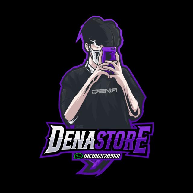 JB¹ || DENA X LUCKY