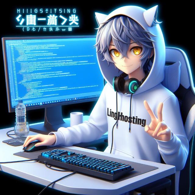 ???? ??????? ??????? ||???????????² [????]✅️