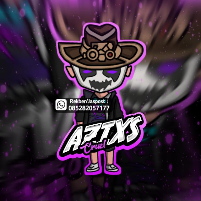 JB¹ || AZIXS CRUEL✅