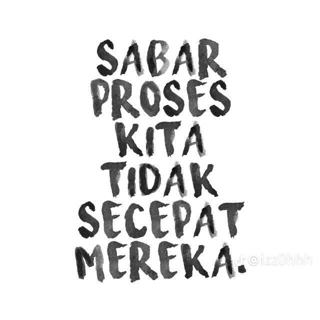 JB AKUN | GYOKEN SHOP