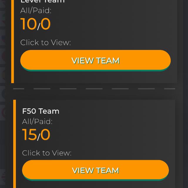 ?✅10 core coin free✅?