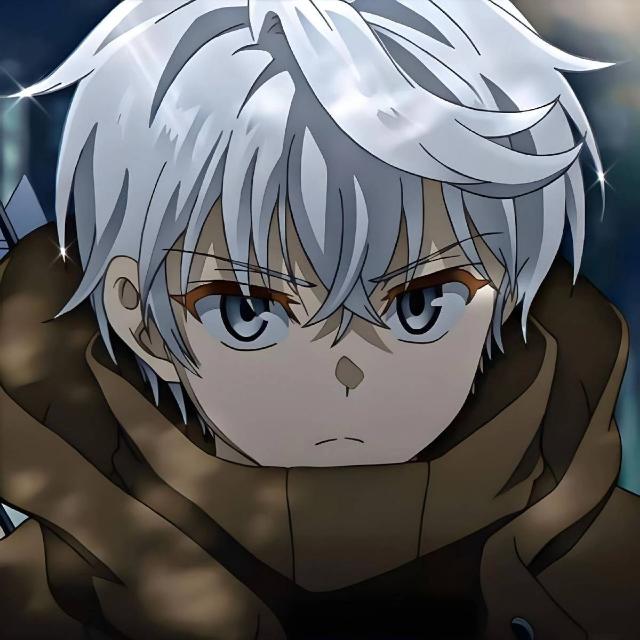 JB All GAME Pazzy [1]