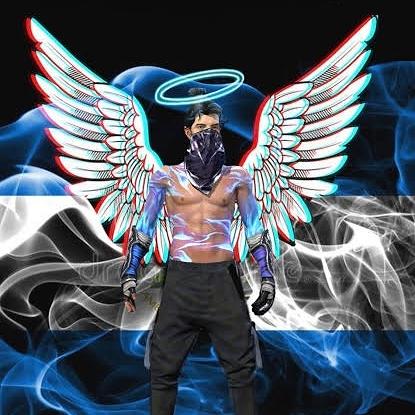 ???? ???? ??????? &amp; ???? ????? ??????? ??