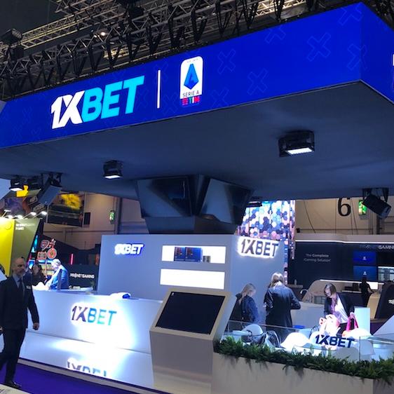 Withdraw &amp; Deposit 1x Per Second