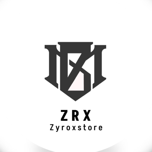 LADANG CUAN ZYROXX ??