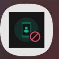 BAN,UNBAN,HEK,JEBOL²DLL