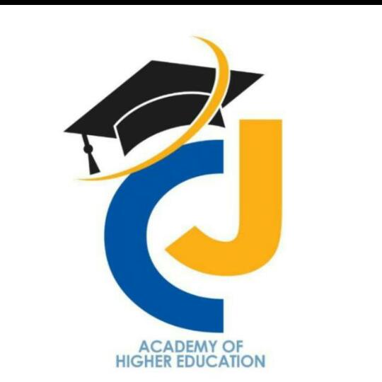 I.c.t clz(Grade 10)⭕