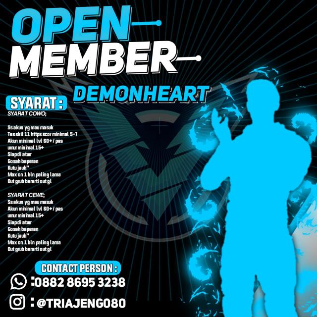 ???? ?????? ????? ?????