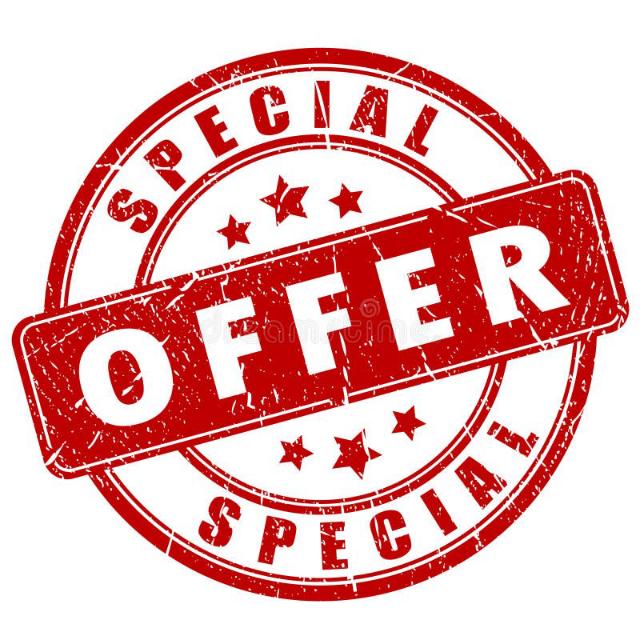 *PL  OFFER and SELES ???Low Price