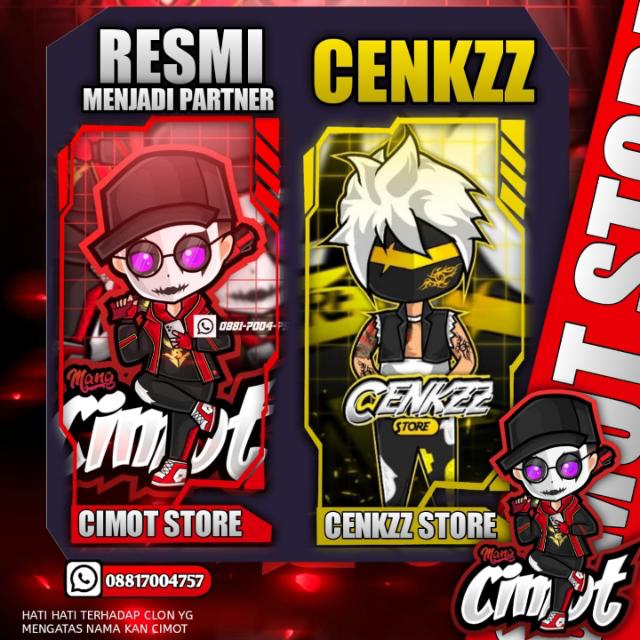 ???? ???? ????? ? ?????? ????? ?#