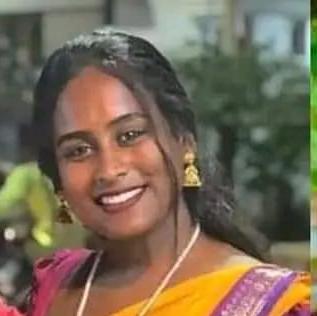 மகனின் காமத்தை புரிந்து கொள்ளும் அம்மா???????