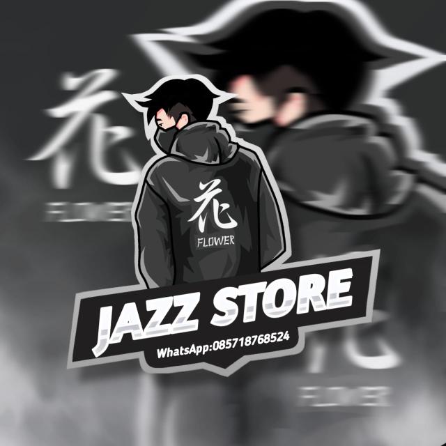 JB¹ || JAZZ STORE
