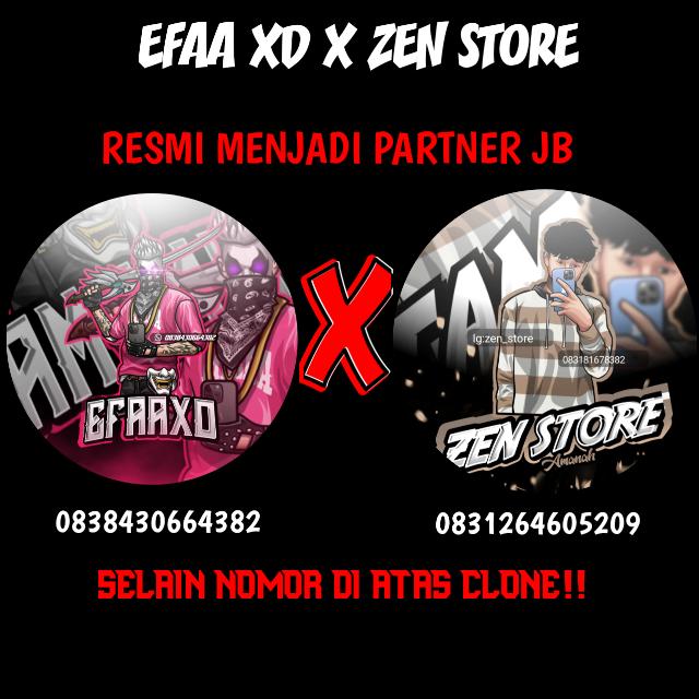 JB¹|| ???? ?? ? ??? ?????