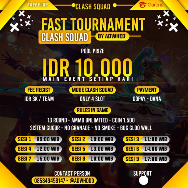 GC FT CEES BY ADWHED