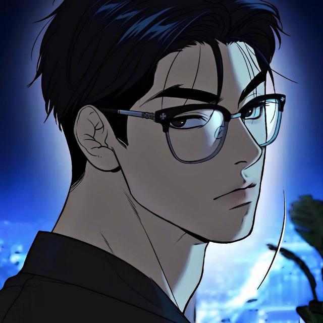 SHARE VIDEO BL?️‍???