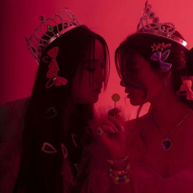 ?????????? ?????? ?????