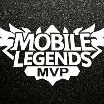 Grub mabar ml arizaml #2