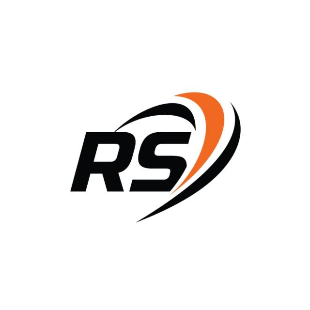 ?.? ???? ?????? || ????? ????? ||