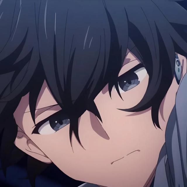 JB/BT TTD BY ZENNS STORE