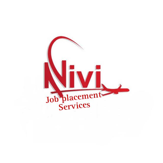 Nivi job Placement Service