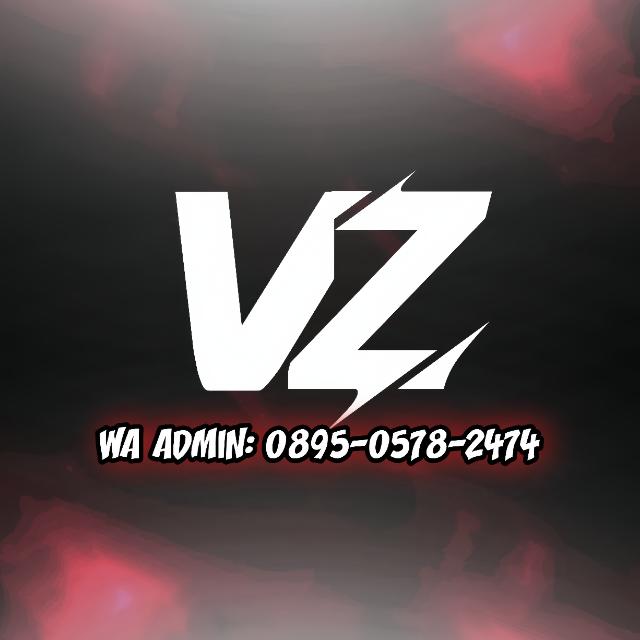 〽️VINZZ×RASHNESIA??|UNCHEK|JASTEB〽️