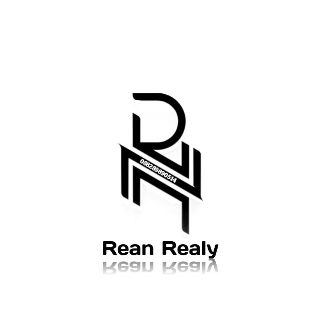 STOCK || REAN REALY