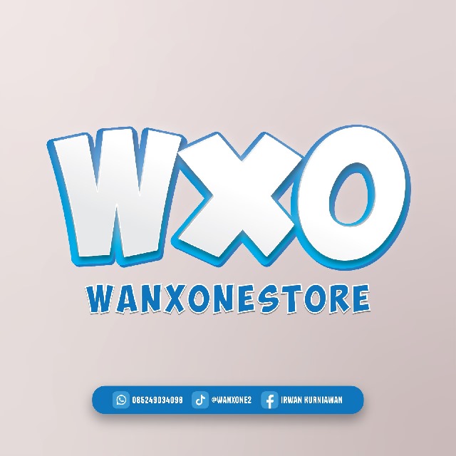 JB ROBLOX WANXONE