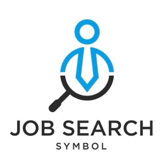 Job opportunities 