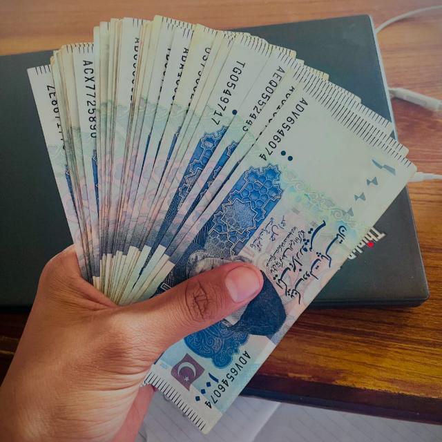 ? ???? ??????? ????? ??