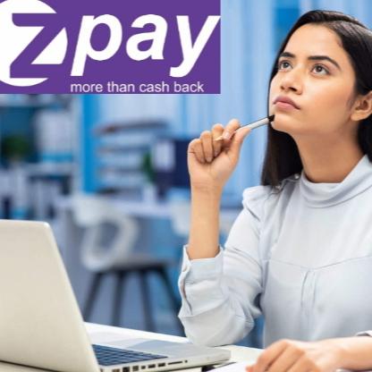 Online earning group all india