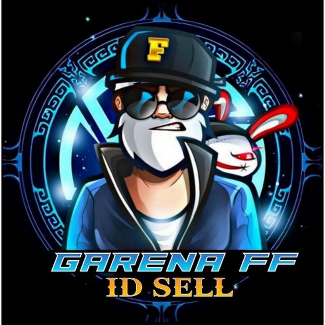FREE FIRE TRUSTED ID SALE @ EXCHANGE 🥰😘🦋