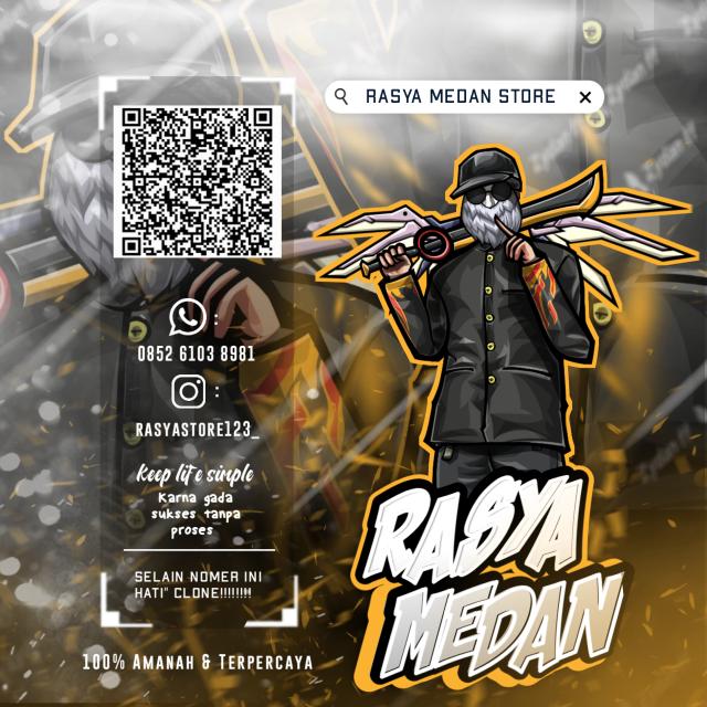 ????? ????? ????? ? ???8