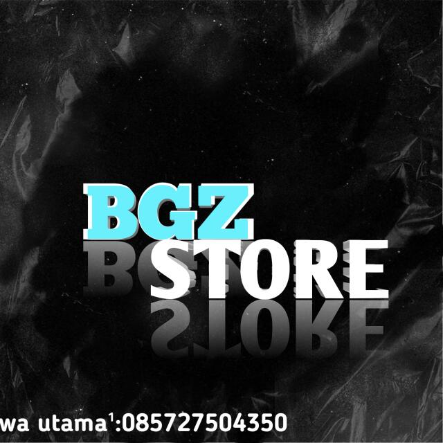 JB¹ AL GAME  BGZ STORE